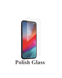 Apple iPhone 11 Glass Protector simple Tempered Glass For Apple iPhone 11