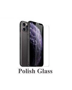 Apple iPhone 11 Pro Max Glass Protector simple Tempered Glass For Apple iPhone 11 Pro Max
