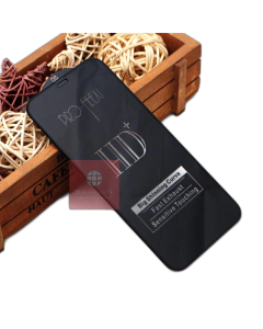 Apple iPhone 12 Pro HD Glass OG Glass Protector Full Screen Glass For Apple iPhone 12 Pro 