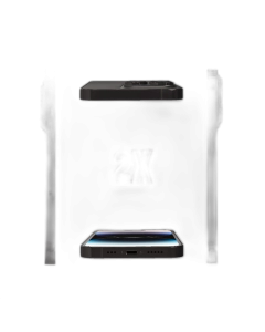 Apple iPhone 14 pro Side Protection Side Matte Sctrach Proof For Apple iPhone 14 pro