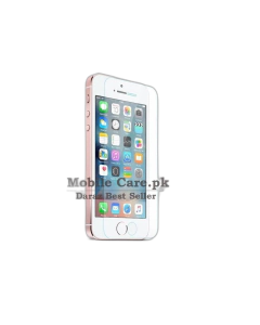 Apple iPhone 5 Glass Protector simple Tempered Glass For Apple iPhone 5