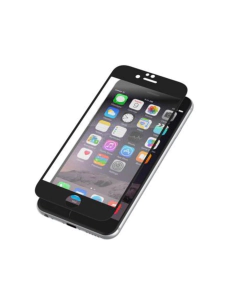 Apple iPhone 6 Full Screen Protector 9D Tempered Glass Protector For Apple iPhone 6