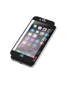 Apple iPhone 6 Plus Full Screen Protector 9D Tempered Glass Protector For Apple iPhone 6 Plus