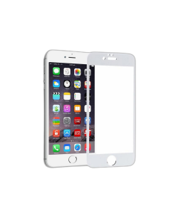 Apple iPhone 6 Plus Full Screen Protector 9D Tempered Glass Protector For Apple iPhone 6 Plus