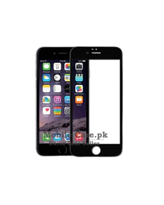 Apple iPhone 6 Plus Full Screen Protector 9D Tempered Glass Protector For Apple iPhone 6 Plus