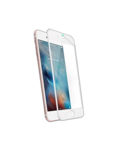 Apple iPhone 6 Plus Full Screen Protector 9D Tempered Glass Protector For Apple iPhone 6 Plus