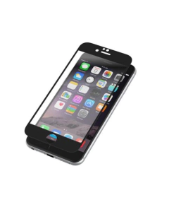 Apple iPhone 6 Plus Full Screen Protector 9D Tempered Glass Protector For Apple iPhone 6 Plus