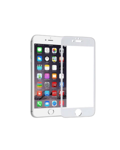Apple iPhone 6 Plus Full Screen Protector 9D Tempered Glass Protector For Apple iPhone 6 Plus