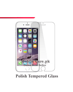 Apple iPhone 6 Plus Glass Protector simple Tempered Glass For Apple iPhone 6 Plus
