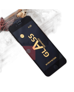 Apple iPhone 6 Plus HD Glass OG Glass Protector Full Screen Glass For Apple iPhone 6 Plus 
