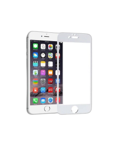 Apple iPhone 6s Full Screen Protector 9D Tempered Glass Protector For Apple iPhone 6s