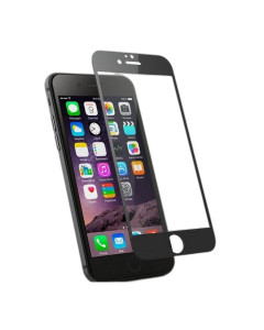 Apple iPhone 6s Full Screen Protector 9D Tempered Glass Protector For Apple iPhone 6s