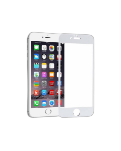 Apple iPhone 6s Full Screen Protector 9D Tempered Glass Protector For Apple iPhone 6s