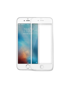 Apple iPhone 6S Glass Protector simple Tempered Glass For Apple iPhone 6S
