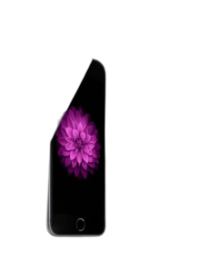 Apple iPhone 6S Glass Protector simple Tempered Glass For Apple iPhone 6S