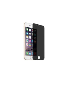 Apple iPhone 6S Glass Protector simple Tempered Glass For Apple iPhone 6S