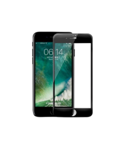 Apple iPhone 6S Plus Full Screen Protector 9D Tempered Glass Protector For Apple iPhone 6S Plus