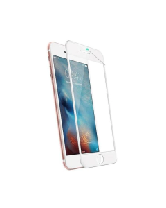 Apple iPhone 6S Plus Full Screen Protector 9D Tempered Glass Protector For Apple iPhone 6S Plus