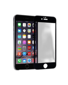 Apple iPhone 6S Plus Glass Protector simple Tempered Glass For Apple iPhone 6S Plus