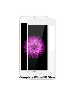 Apple iPhone 6S Plus Glass Protector simple Tempered Glass For Apple iPhone 6S Plus