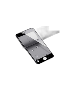 Apple iPhone 7 Full Screen Protector 9D Tempered Glass Protector For Apple iPhone 7