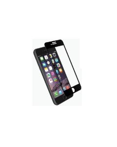 Apple iPhone 7 Full Screen Protector 9D Tempered Glass Protector For Apple iPhone 7