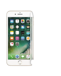 Apple iPhone 7 Full Screen Protector 9D Tempered Glass Protector For Apple iPhone 7