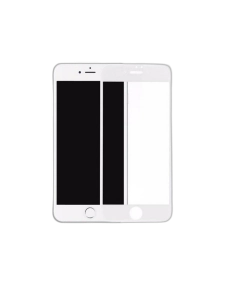 Apple iPhone 7 Full Screen Protector 9D Tempered Glass Protector For Apple iPhone 7