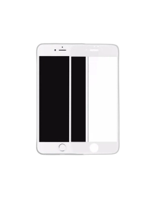 Apple iPhone 7 Full Screen Protector 9D Tempered Glass Protector For Apple iPhone 7