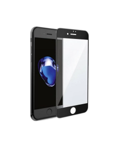 Apple iPhone 7 Plus Full Screen Protector 9D Tempered Glass Protector For Apple iPhone 7 Plus