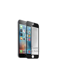Apple iPhone 7 Plus Full Screen Protector 9D Tempered Glass Protector For Apple iPhone 7 Plus