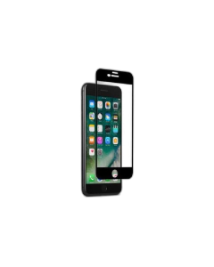 Apple iPhone 7 Plus Full Screen Protector 9D Tempered Glass Protector For Apple iPhone 7 Plus