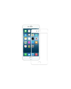 Apple iPhone 7 Plus Full Screen Protector 9D Tempered Glass Protector For Apple iPhone 7 Plus
