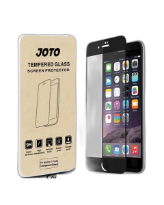 Apple iPhone 7 Plus Full Screen Protector 9D Tempered Glass Protector For Apple iPhone 7 Plus