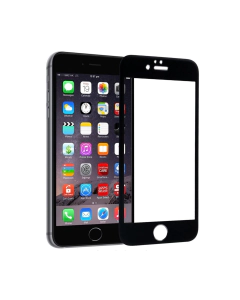 Apple iPhone 7 Plus Glass Protector simple Tempered Glass For Apple iPhone 7 Plus
