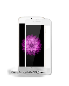 Apple iPhone 7 Plus Glass Protector simple Tempered Glass For Apple iPhone 7 Plus