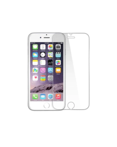 Apple iPhone 7 Plus Glass Protector simple Tempered Glass For Apple iPhone 7 Plus
