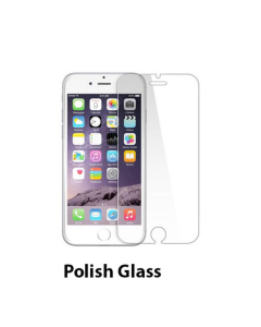 Apple iPhone 7 Plus Glass Protector simple Tempered Glass For Apple iPhone 7 Plus