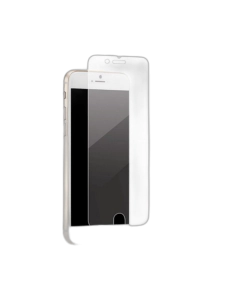 Apple iPhone 8 Glass Protector simple Tempered Glass For Apple iPhone 8