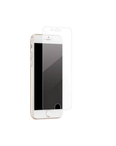 Apple iPhone 8 Glass Protector simple Tempered Glass For Apple iPhone 8