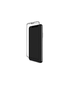 Apple iPhone X Max Full Screen Protector 9D Tempered Glass Protector For Apple iPhone X Max