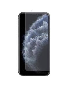 Apple iPhone XR Glass Protector simple Tempered Glass For Apple iPhone XR 