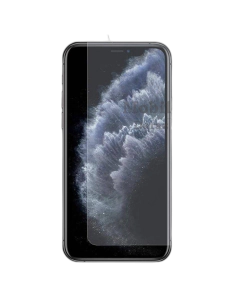 Apple iPhone XR Glass Protector simple Tempered Glass For Apple iPhone XR 