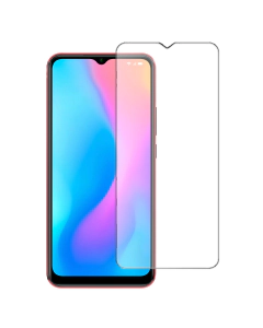 Cygnal 2 Pro Glass Protector Gorilla Flexible Tempered Glass For Cygnal 2 Pro 