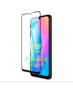 Dcode Blod 2 Full Screen Protector 9D Tempered Glass Protector For Dcode Blod 2 