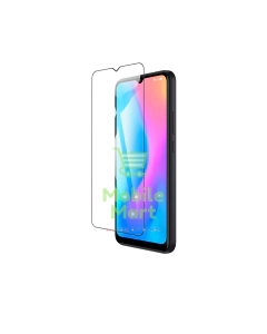 Dcode Blod 2 Glass Protector simple Tempered Glass For Dcode Blod 2