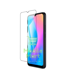 Dcode Blod 2 Glass Protector simple Tempered Glass For Dcode Blod 2 