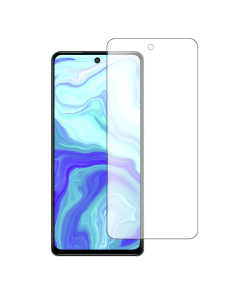 Dcode Bold 3 Glass Protector Gorilla Flexible Tempered Glass For Dcode Bold 3 