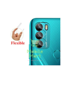 Dcode Bold Back Camera Lens Protector Gorilla Protection For Dcode Bold 