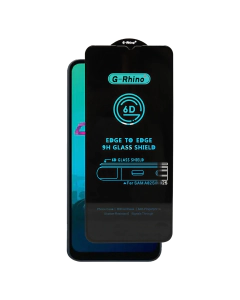DCode Cygnal 2 Lite HD Glass OG Glass Protector Full Screen Glass For DCode Cygnal 2 Lite 